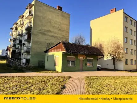 Chojnice ,  Książąt Pomorskich   6