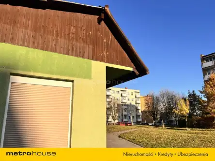 Chojnice ,  Książąt Pomorskich   7