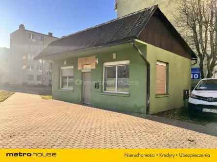 Chojnice ,  Książąt Pomorskich   8