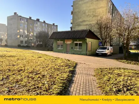 Chojnice ,  Książąt Pomorskich   9