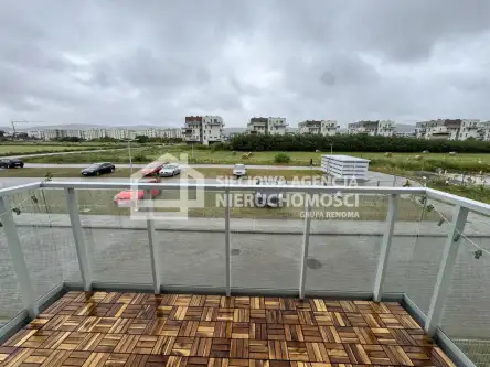 Rumia ,  Jeziorna   11