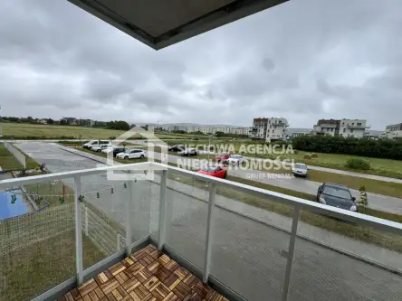 Rumia ,  Jeziorna   12