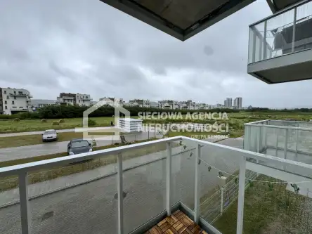 Rumia ,  Jeziorna   13