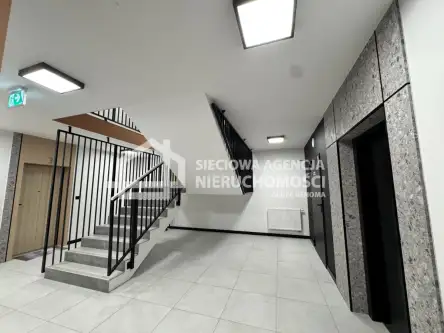 Rumia ,  Jeziorna   15