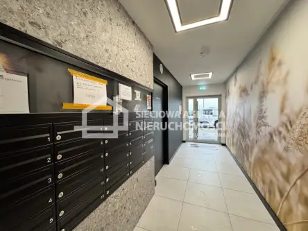 Rumia ,  Jeziorna   16