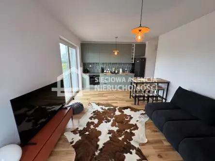 Rumia ,  Jeziorna   2