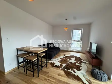 Rumia ,  Jeziorna   3