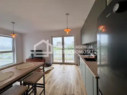 Rumia ,  Jeziorna   5