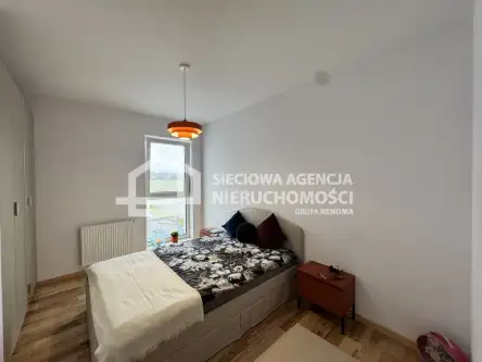 Rumia ,  Jeziorna   7