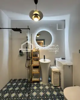 Rumia ,  Jeziorna   9