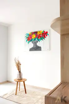 Nowy Sącz ,  Królowej Jadwigi   7