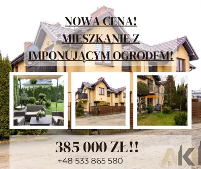 Chełmiec ,  Krótka   2