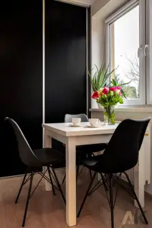 Chełmiec ,  Krótka   7