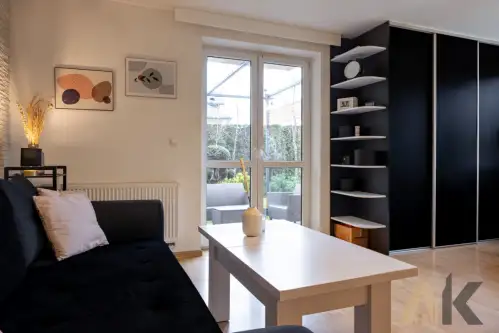 Chełmiec ,  Krótka   8