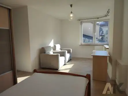 Nowy Sącz ,  Antoniego Dunajewskiego   4