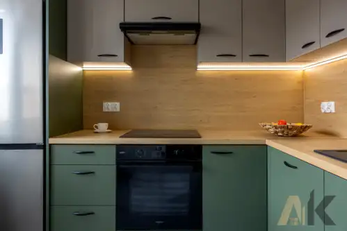  Nowy Sącz   Aleje Wolności 