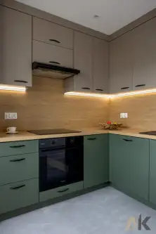 Nowy Sącz ,  Aleje Wolności   2