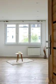 Nowy Sącz ,  Aleje Wolności   9