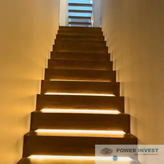 Kraków ,  Wiosenna   7