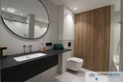 Kraków ,  Wiosenna   10