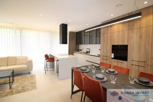 Kraków ,  Wiosenna   2