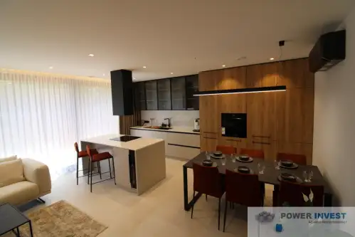 Kraków ,  Wiosenna   3