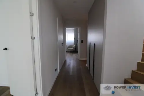 Kraków ,  Wiosenna   5