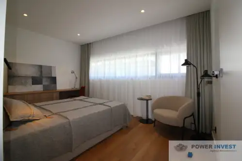 Kraków ,  Wiosenna   6