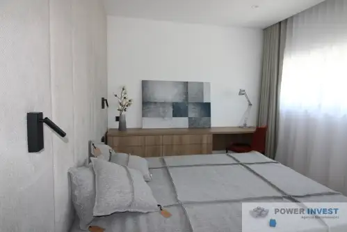 Kraków ,  Wiosenna   7