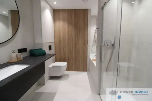 Kraków ,  Wiosenna   9