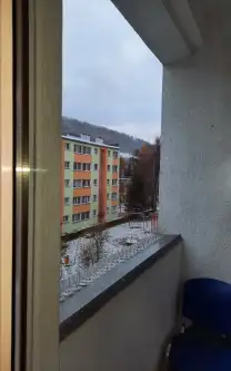 Nowa ruda ,  os. Piastowskie   10