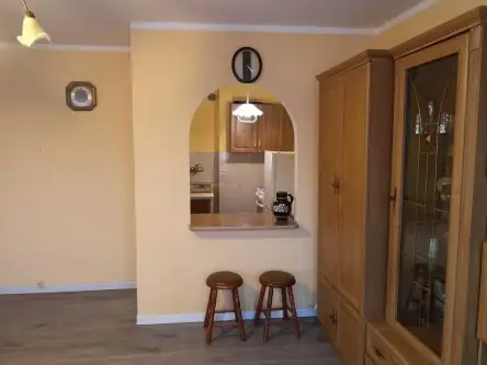 Nowa ruda ,  os. Piastowskie   11