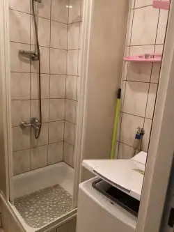 Nowa ruda ,  os. Piastowskie   12