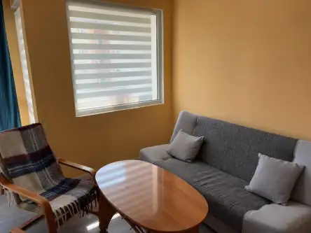  Nowa ruda   os. Piastowskie 