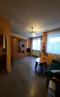 Nowa ruda ,  os. Piastowskie   2