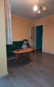 Nowa ruda ,  os. Piastowskie   3