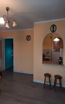 Nowa ruda ,  os. Piastowskie   4