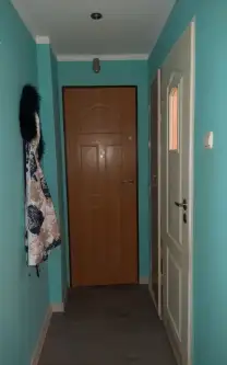 Nowa ruda ,  os. Piastowskie   5