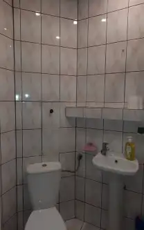 Nowa ruda ,  os. Piastowskie   6