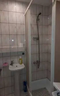 Nowa ruda ,  os. Piastowskie   7