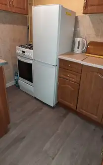 Nowa ruda ,  os. Piastowskie   8