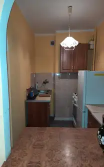 Nowa ruda ,  os. Piastowskie   9