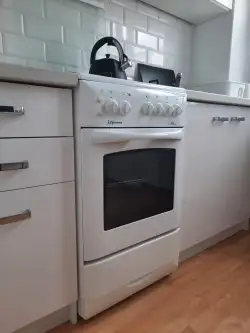 Nowa ruda ,  Kłodzka   10