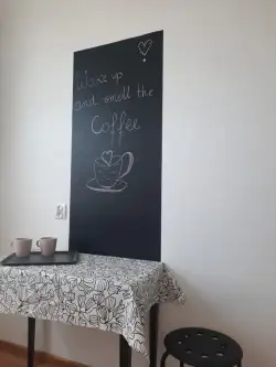 Nowa ruda ,  Kłodzka   11