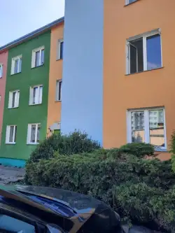 Nowa ruda ,  Kłodzka   12