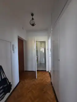 Nowa ruda ,  Kłodzka   13