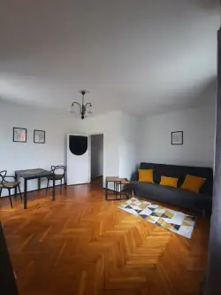  Nowa ruda   Kłodzka 