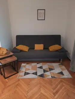 Nowa ruda ,  Kłodzka   2