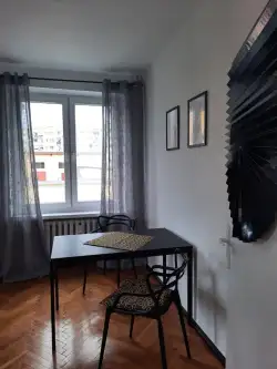 Nowa ruda ,  Kłodzka   3