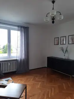 Nowa ruda ,  Kłodzka   4